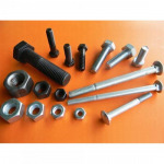 Screws Samut Prakan - Limheng Tepharak (1999) LP