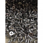 Limheng Tepharak (1999) LP