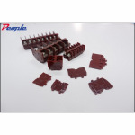 ขายส่ง เทอร์มินอลต่อสาย - บริษัท พีเพิล อีแอลอี แอพไพลแอนซ์ (ประเทศไทย) จำกัด