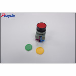 ขายไพลอตแลมป์ - บริษัท พีเพิล อีแอลอี แอพไพลแอนซ์ (ประเทศไทย) จำกัด