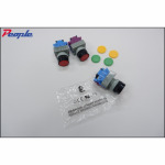 ขายสวิตซ์ลูกศร - บริษัท พีเพิล อีแอลอี แอพไพลแอนซ์ (ประเทศไทย) จำกัด