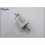 ลูกฟิวส์ Fuse Link NT - บริษัท พีเพิล อีแอลอี แอพไพลแอนซ์ (ประเทศไทย) จำกัด