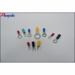 People ELE Appliances (Thailand) Co Ltd