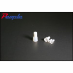 หางปลาหัวหมวก - บริษัท พีเพิล อีแอลอี แอพไพลแอนซ์ (ประเทศไทย) จำกัด