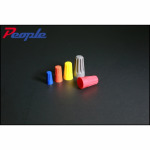 วายนัตแบบมีสริง  - บริษัท พีเพิล อีแอลอี แอพไพลแอนซ์ (ประเทศไทย) จำกัด