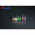 หางปลาเข็มหุ้ม (ก้านไม้ขีด)  - บริษัท พีเพิล อีแอลอี แอพไพลแอนซ์ (ประเทศไทย) จำกัด