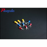 People ELE Appliances (Thailand) Co Ltd