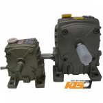 เกียร์ทดรอบ - เฟืองโซ่อุตสาหกรรม กี้ เต๊ก เส็ง 