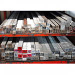 เฟืองสะพาน - เฟืองโซ่อุตสาหกรรม กี้ เต๊ก เส็ง 