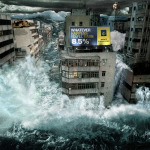 ประกันการเสี่ยงภัยทุกชนิด - โบรคเกอร์ประกันวินาศภัย อินฟินีตี้