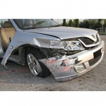 Broker Insurance Infinity