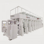 Tinfo Enterprise Co Ltd