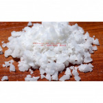 จําหน่ายเกลือเม็ด ราคาส่ง - ขายเกลือทะเลทุกชนิด