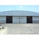 งานอุตสาหกรรม - บริษัท เชียงใหม่ เมททัล ซัพพลาย จำกัด