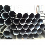 ท่อเหล็ก - บริษัท เชียงใหม่ เมททัล ซัพพลาย จำกัด