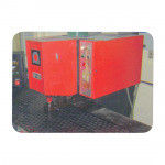 บริการตัด พับ ม้วน  - บริษัท ทรัพย์ไทยสแตนเลส จำกัด