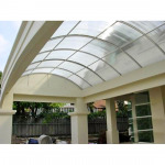 Sup Thai Stainless Co Ltd