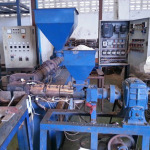 D C L Plastic Co Ltd