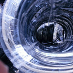 D C L Plastic Co Ltd