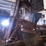 D C L Plastic Co Ltd