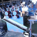 D C L Plastic Co Ltd