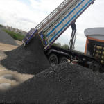 จำหน่าย หินคลุก หิน1 หิน2 - ณฐาภรณ์ รับถมที่ดิน สมุทรปราการ