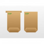 Unique Industrial Pack Co Ltd