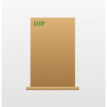 Unique Industrial Pack Co Ltd