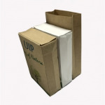 Unique Industrial Pack Co Ltd