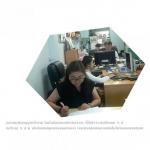 แรงงานต่างด้าวถูกกฎหมาย อยุธยา - จัดหางาน วิคตอรี่ 2005 อยุธยา