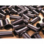 Rungruengdee Plating Co Ltd