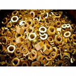 Rungruengdee Plating Co Ltd