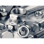 Rungruengdee Plating Co Ltd