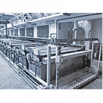 Rungruengdee Plating Co Ltd