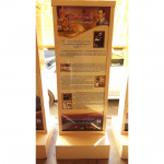 ป้ายโฆษณา อุตรดิษถ์ - อินเตอร์ปริ๊นท์