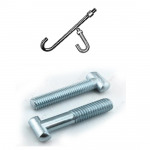 เจโบล์ท-TBolt - ห้างหุ้นส่วนจำกัด เทียน ฮก เฮง 