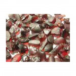 โซเดียม เฟลด์สปาร์ - บริษัท ดินทราย จำกัด