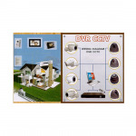 Italian-Thai Autogate Co Ltd