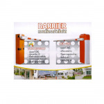 Italian-Thai Autogate Co Ltd