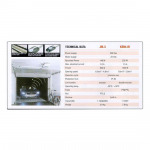 Italian-Thai Autogate Co Ltd