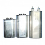 Rich Inter Product Co Ltd