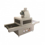 Rich Inter Product Co Ltd