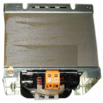 Rich Inter Product Co Ltd