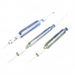 Rich Inter Product Co Ltd