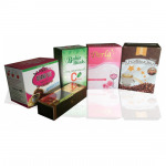 Subenja Intertrade Co Ltd