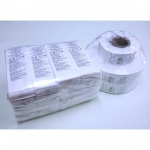 สินค้า 3 - ธนากรกิจการพิมพ์ ป้ายราคา