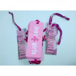 สินค้า 6 - ธนากรกิจการพิมพ์ ป้ายราคา