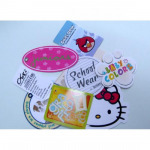 สินค้า 8 - ธนากรกิจการพิมพ์ ป้ายราคา