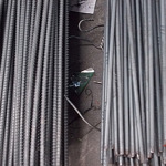 Rung Steel Product Co Ltd