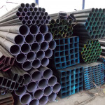 เหล็กกลม - บริษัท รุ่ง สตีลและ รุ่งสแตนเลส (พัทยา) จำกัด